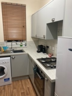 kitchen2