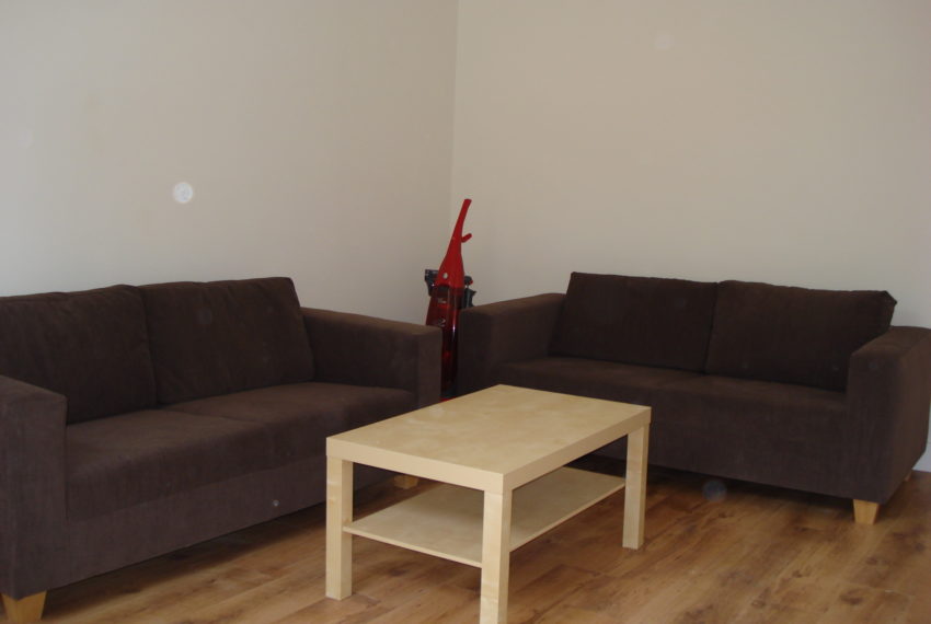 Royal PArk Grove Lounge