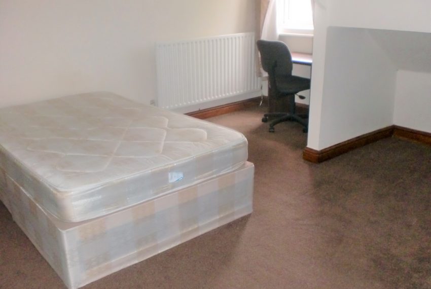 CIMG6009