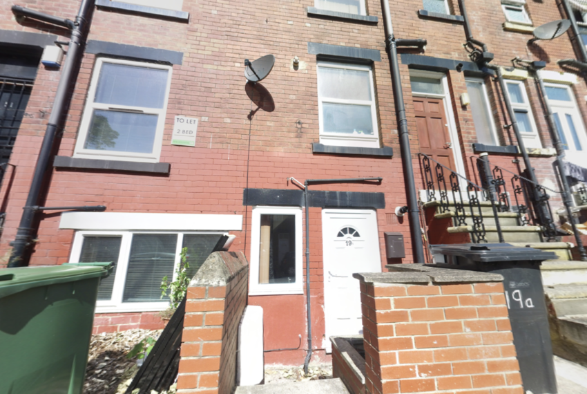 Screenshot 2018-11-24 at 22.32.14