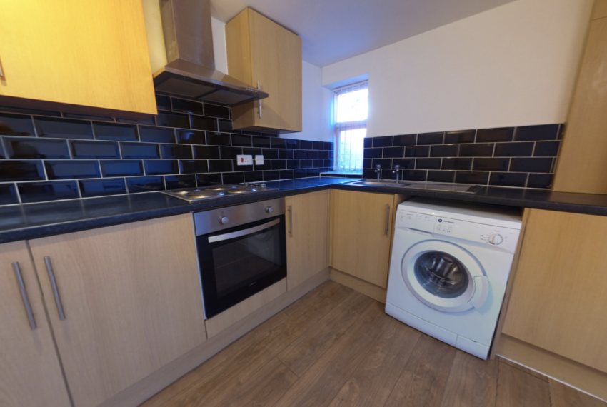 Screenshot 2018-11-24 at 22.32.51