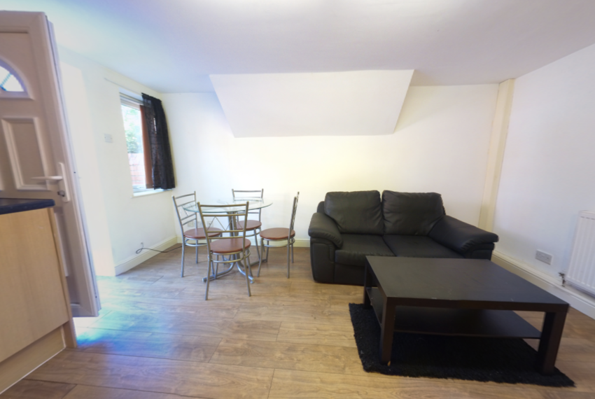 Screenshot 2018-11-24 at 22.33.09