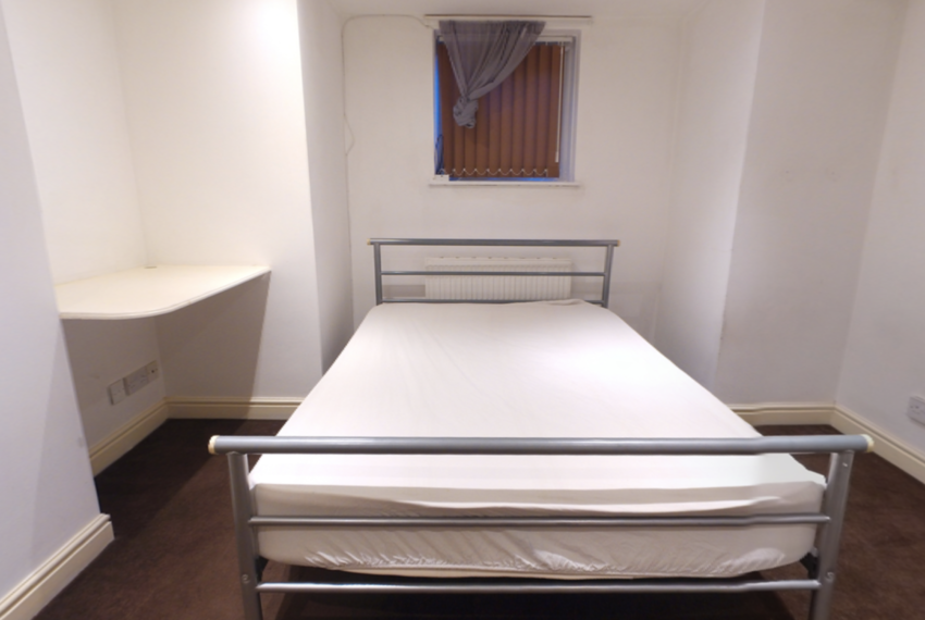 Screenshot 2018-11-24 at 22.33.42