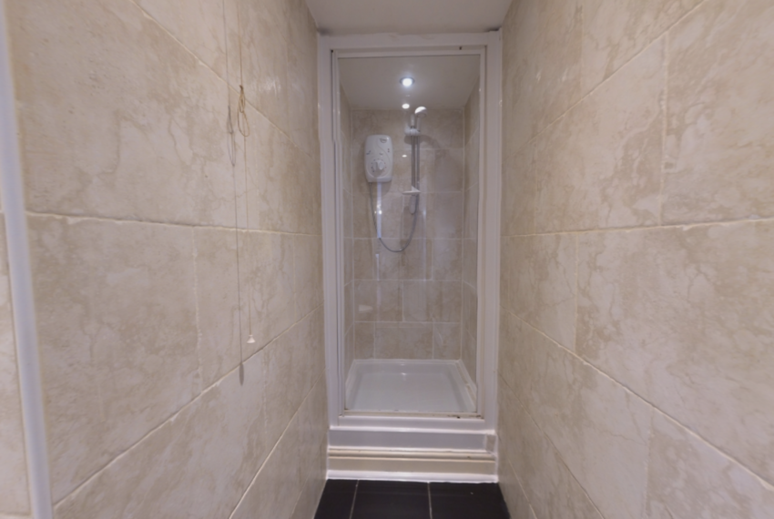 Screenshot 2018-11-24 at 22.34.22