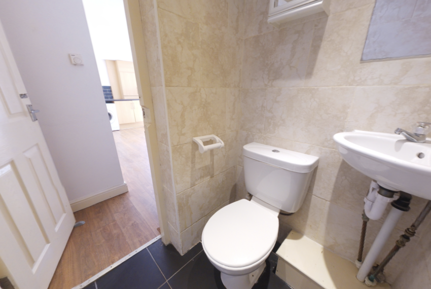 Screenshot 2018-11-24 at 22.34.36