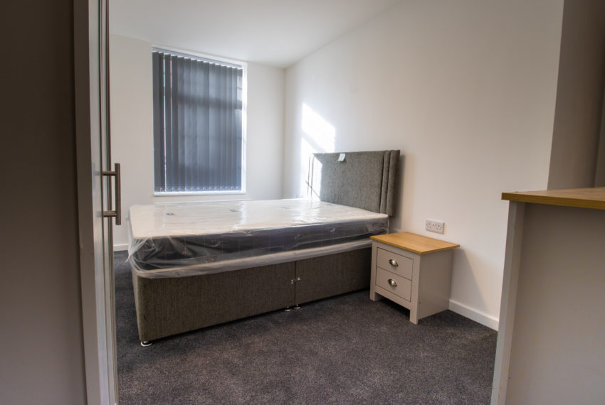 6 35 Cliff Road, Basment