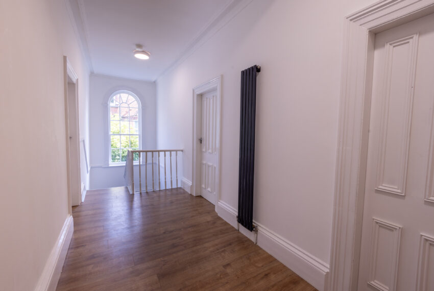 Flat 2 40 Headingley Lane 21 (1)