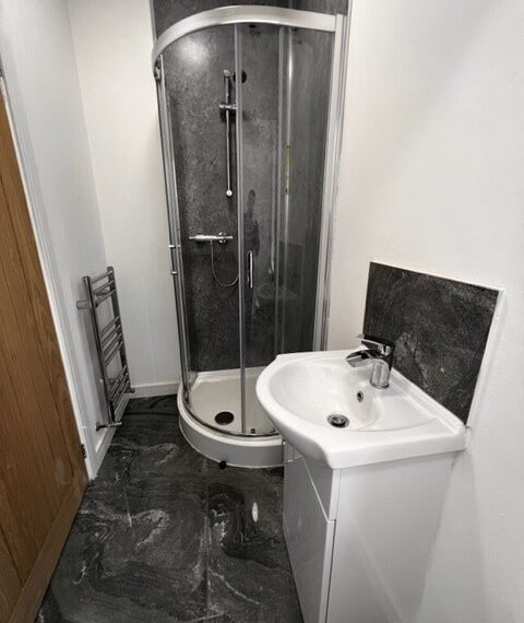 Pic 21