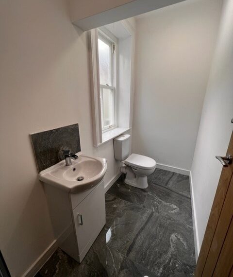 Pic 24