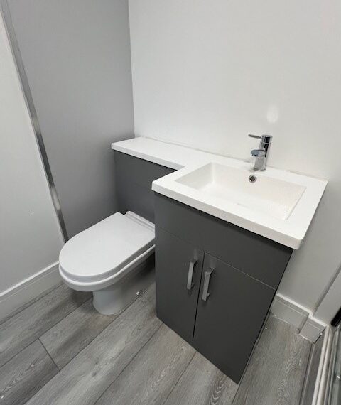 Pic 12