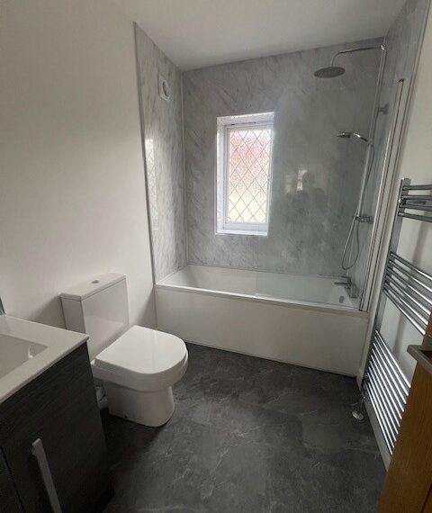Pic 15