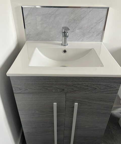 Pic 16